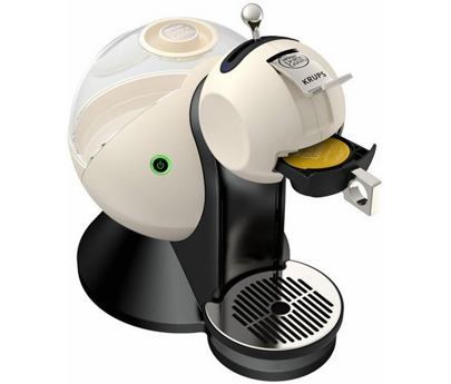 Cafeteira Dolce Gusto Piccolo Como Usar Instrucoes De Utilizacao Nescafe Dolce Gusto Melody 2 Krups Kp210210